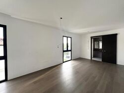 Villas Holland (D10), Detached #498755701
